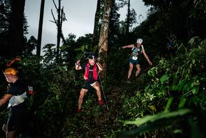 BIB: 
                            <button type="button" onclick="openModal(26203639)" class="btn btn-primary btn-sm float-right btn-popup" data-toggle="modal" data-target=".modal-high-quality">
                        <i class="fas fa-shopping-cart"></i> Add to Cart
                    </button>
                                            <button type="button" onclick="isThisMe(26203639, true)" class="btn btn-success btn-sm float-right btn-popup btn-isme hidden" data-toggle="tooltip" data-placement="bottom" title="นี่คือรูปของคุณใช่ไหม คลิกที่นี่เพื่อเอาเข้าอัลบั้ม">
                        <i class="fas fa-plus"></i> Add to album
                    </button>
                    <button type="button" onclick="isThisMe(26203639, false)" class="btn btn-warning btn-sm float-right btn-popup btn-isnotme hidden">
                        <i class="fas fa-ban"></i> Remove from album
                    </button>