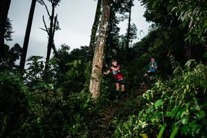 BIB: 
                            <button type="button" onclick="openModal(26203499)" class="btn btn-primary btn-sm float-right btn-popup" data-toggle="modal" data-target=".modal-high-quality">
                        <i class="fas fa-shopping-cart"></i> Add to Cart
                    </button>
                                            <button type="button" onclick="isThisMe(26203499, true)" class="btn btn-success btn-sm float-right btn-popup btn-isme hidden" data-toggle="tooltip" data-placement="bottom" title="นี่คือรูปของคุณใช่ไหม คลิกที่นี่เพื่อเอาเข้าอัลบั้ม">
                        <i class="fas fa-plus"></i> Add to album
                    </button>
                    <button type="button" onclick="isThisMe(26203499, false)" class="btn btn-warning btn-sm float-right btn-popup btn-isnotme hidden">
                        <i class="fas fa-ban"></i> Remove from album
                    </button>