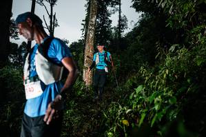 BIB: 
                            <button type="button" onclick="openModal(26203144)" class="btn btn-primary btn-sm float-right btn-popup" data-toggle="modal" data-target=".modal-high-quality">
                        <i class="fas fa-shopping-cart"></i> Add to Cart
                    </button>
                                            <button type="button" onclick="isThisMe(26203144, true)" class="btn btn-success btn-sm float-right btn-popup btn-isme hidden" data-toggle="tooltip" data-placement="bottom" title="นี่คือรูปของคุณใช่ไหม คลิกที่นี่เพื่อเอาเข้าอัลบั้ม">
                        <i class="fas fa-plus"></i> Add to album
                    </button>
                    <button type="button" onclick="isThisMe(26203144, false)" class="btn btn-warning btn-sm float-right btn-popup btn-isnotme hidden">
                        <i class="fas fa-ban"></i> Remove from album
                    </button>