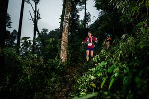 BIB: 
                            <button type="button" onclick="openModal(26204354)" class="btn btn-primary btn-sm float-right btn-popup" data-toggle="modal" data-target=".modal-high-quality">
                        <i class="fas fa-shopping-cart"></i> Add to Cart
                    </button>
                                            <button type="button" onclick="isThisMe(26204354, true)" class="btn btn-success btn-sm float-right btn-popup btn-isme hidden" data-toggle="tooltip" data-placement="bottom" title="นี่คือรูปของคุณใช่ไหม คลิกที่นี่เพื่อเอาเข้าอัลบั้ม">
                        <i class="fas fa-plus"></i> Add to album
                    </button>
                    <button type="button" onclick="isThisMe(26204354, false)" class="btn btn-warning btn-sm float-right btn-popup btn-isnotme hidden">
                        <i class="fas fa-ban"></i> Remove from album
                    </button>