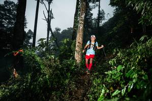 BIB: 
                            <button type="button" onclick="openModal(26205502)" class="btn btn-primary btn-sm float-right btn-popup" data-toggle="modal" data-target=".modal-high-quality">
                        <i class="fas fa-shopping-cart"></i> Add to Cart
                    </button>
                                            <button type="button" onclick="isThisMe(26205502, true)" class="btn btn-success btn-sm float-right btn-popup btn-isme hidden" data-toggle="tooltip" data-placement="bottom" title="นี่คือรูปของคุณใช่ไหม คลิกที่นี่เพื่อเอาเข้าอัลบั้ม">
                        <i class="fas fa-plus"></i> Add to album
                    </button>
                    <button type="button" onclick="isThisMe(26205502, false)" class="btn btn-warning btn-sm float-right btn-popup btn-isnotme hidden">
                        <i class="fas fa-ban"></i> Remove from album
                    </button>