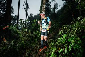 BIB: 
                            <button type="button" onclick="openModal(26205669)" class="btn btn-primary btn-sm float-right btn-popup" data-toggle="modal" data-target=".modal-high-quality">
                        <i class="fas fa-shopping-cart"></i> Add to Cart
                    </button>
                                            <button type="button" onclick="isThisMe(26205669, true)" class="btn btn-success btn-sm float-right btn-popup btn-isme hidden" data-toggle="tooltip" data-placement="bottom" title="นี่คือรูปของคุณใช่ไหม คลิกที่นี่เพื่อเอาเข้าอัลบั้ม">
                        <i class="fas fa-plus"></i> Add to album
                    </button>
                    <button type="button" onclick="isThisMe(26205669, false)" class="btn btn-warning btn-sm float-right btn-popup btn-isnotme hidden">
                        <i class="fas fa-ban"></i> Remove from album
                    </button>