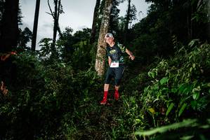 BIB: 
                            <button type="button" onclick="openModal(26202529)" class="btn btn-primary btn-sm float-right btn-popup" data-toggle="modal" data-target=".modal-high-quality">
                        <i class="fas fa-shopping-cart"></i> Add to Cart
                    </button>
                                            <button type="button" onclick="isThisMe(26202529, true)" class="btn btn-success btn-sm float-right btn-popup btn-isme hidden" data-toggle="tooltip" data-placement="bottom" title="นี่คือรูปของคุณใช่ไหม คลิกที่นี่เพื่อเอาเข้าอัลบั้ม">
                        <i class="fas fa-plus"></i> Add to album
                    </button>
                    <button type="button" onclick="isThisMe(26202529, false)" class="btn btn-warning btn-sm float-right btn-popup btn-isnotme hidden">
                        <i class="fas fa-ban"></i> Remove from album
                    </button>