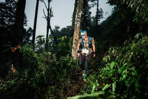 BIB: 
                            <button type="button" onclick="openModal(26205688)" class="btn btn-primary btn-sm float-right btn-popup" data-toggle="modal" data-target=".modal-high-quality">
                        <i class="fas fa-shopping-cart"></i> Add to Cart
                    </button>
                                            <button type="button" onclick="isThisMe(26205688, true)" class="btn btn-success btn-sm float-right btn-popup btn-isme hidden" data-toggle="tooltip" data-placement="bottom" title="นี่คือรูปของคุณใช่ไหม คลิกที่นี่เพื่อเอาเข้าอัลบั้ม">
                        <i class="fas fa-plus"></i> Add to album
                    </button>
                    <button type="button" onclick="isThisMe(26205688, false)" class="btn btn-warning btn-sm float-right btn-popup btn-isnotme hidden">
                        <i class="fas fa-ban"></i> Remove from album
                    </button>