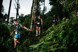 BIB: 
                            <button type="button" onclick="openModal(26202120)" class="btn btn-primary btn-sm float-right btn-popup" data-toggle="modal" data-target=".modal-high-quality">
                        <i class="fas fa-shopping-cart"></i> Add to Cart
                    </button>
                                            <button type="button" onclick="isThisMe(26202120, true)" class="btn btn-success btn-sm float-right btn-popup btn-isme hidden" data-toggle="tooltip" data-placement="bottom" title="นี่คือรูปของคุณใช่ไหม คลิกที่นี่เพื่อเอาเข้าอัลบั้ม">
                        <i class="fas fa-plus"></i> Add to album
                    </button>
                    <button type="button" onclick="isThisMe(26202120, false)" class="btn btn-warning btn-sm float-right btn-popup btn-isnotme hidden">
                        <i class="fas fa-ban"></i> Remove from album
                    </button>