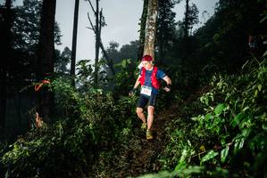 BIB: 
                            <button type="button" onclick="openModal(26205407)" class="btn btn-primary btn-sm float-right btn-popup" data-toggle="modal" data-target=".modal-high-quality">
                        <i class="fas fa-shopping-cart"></i> Add to Cart
                    </button>
                                            <button type="button" onclick="isThisMe(26205407, true)" class="btn btn-success btn-sm float-right btn-popup btn-isme hidden" data-toggle="tooltip" data-placement="bottom" title="นี่คือรูปของคุณใช่ไหม คลิกที่นี่เพื่อเอาเข้าอัลบั้ม">
                        <i class="fas fa-plus"></i> Add to album
                    </button>
                    <button type="button" onclick="isThisMe(26205407, false)" class="btn btn-warning btn-sm float-right btn-popup btn-isnotme hidden">
                        <i class="fas fa-ban"></i> Remove from album
                    </button>