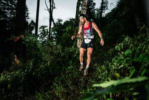 BIB: 
                            <button type="button" onclick="openModal(26202504)" class="btn btn-primary btn-sm float-right btn-popup" data-toggle="modal" data-target=".modal-high-quality">
                        <i class="fas fa-shopping-cart"></i> Add to Cart
                    </button>
                                            <button type="button" onclick="isThisMe(26202504, true)" class="btn btn-success btn-sm float-right btn-popup btn-isme hidden" data-toggle="tooltip" data-placement="bottom" title="นี่คือรูปของคุณใช่ไหม คลิกที่นี่เพื่อเอาเข้าอัลบั้ม">
                        <i class="fas fa-plus"></i> Add to album
                    </button>
                    <button type="button" onclick="isThisMe(26202504, false)" class="btn btn-warning btn-sm float-right btn-popup btn-isnotme hidden">
                        <i class="fas fa-ban"></i> Remove from album
                    </button>