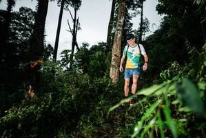 BIB: 
                            <button type="button" onclick="openModal(26202457)" class="btn btn-primary btn-sm float-right btn-popup" data-toggle="modal" data-target=".modal-high-quality">
                        <i class="fas fa-shopping-cart"></i> Add to Cart
                    </button>
                                            <button type="button" onclick="isThisMe(26202457, true)" class="btn btn-success btn-sm float-right btn-popup btn-isme hidden" data-toggle="tooltip" data-placement="bottom" title="นี่คือรูปของคุณใช่ไหม คลิกที่นี่เพื่อเอาเข้าอัลบั้ม">
                        <i class="fas fa-plus"></i> Add to album
                    </button>
                    <button type="button" onclick="isThisMe(26202457, false)" class="btn btn-warning btn-sm float-right btn-popup btn-isnotme hidden">
                        <i class="fas fa-ban"></i> Remove from album
                    </button>