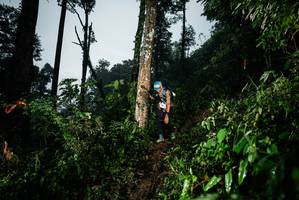 BIB: 
                            <button type="button" onclick="openModal(26205684)" class="btn btn-primary btn-sm float-right btn-popup" data-toggle="modal" data-target=".modal-high-quality">
                        <i class="fas fa-shopping-cart"></i> Add to Cart
                    </button>
                                            <button type="button" onclick="isThisMe(26205684, true)" class="btn btn-success btn-sm float-right btn-popup btn-isme hidden" data-toggle="tooltip" data-placement="bottom" title="นี่คือรูปของคุณใช่ไหม คลิกที่นี่เพื่อเอาเข้าอัลบั้ม">
                        <i class="fas fa-plus"></i> Add to album
                    </button>
                    <button type="button" onclick="isThisMe(26205684, false)" class="btn btn-warning btn-sm float-right btn-popup btn-isnotme hidden">
                        <i class="fas fa-ban"></i> Remove from album
                    </button>