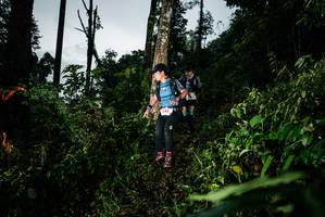 BIB: 
                            <button type="button" onclick="openModal(26202764)" class="btn btn-primary btn-sm float-right btn-popup" data-toggle="modal" data-target=".modal-high-quality">
                        <i class="fas fa-shopping-cart"></i> Add to Cart
                    </button>
                                            <button type="button" onclick="isThisMe(26202764, true)" class="btn btn-success btn-sm float-right btn-popup btn-isme hidden" data-toggle="tooltip" data-placement="bottom" title="นี่คือรูปของคุณใช่ไหม คลิกที่นี่เพื่อเอาเข้าอัลบั้ม">
                        <i class="fas fa-plus"></i> Add to album
                    </button>
                    <button type="button" onclick="isThisMe(26202764, false)" class="btn btn-warning btn-sm float-right btn-popup btn-isnotme hidden">
                        <i class="fas fa-ban"></i> Remove from album
                    </button>