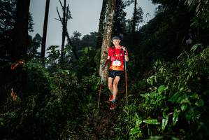 BIB: 
                            <button type="button" onclick="openModal(26204665)" class="btn btn-primary btn-sm float-right btn-popup" data-toggle="modal" data-target=".modal-high-quality">
                        <i class="fas fa-shopping-cart"></i> Add to Cart
                    </button>
                                            <button type="button" onclick="isThisMe(26204665, true)" class="btn btn-success btn-sm float-right btn-popup btn-isme hidden" data-toggle="tooltip" data-placement="bottom" title="นี่คือรูปของคุณใช่ไหม คลิกที่นี่เพื่อเอาเข้าอัลบั้ม">
                        <i class="fas fa-plus"></i> Add to album
                    </button>
                    <button type="button" onclick="isThisMe(26204665, false)" class="btn btn-warning btn-sm float-right btn-popup btn-isnotme hidden">
                        <i class="fas fa-ban"></i> Remove from album
                    </button>