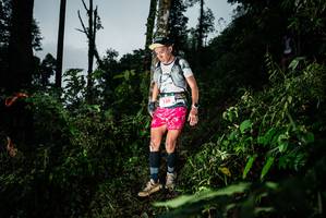 BIB: 
                            <button type="button" onclick="openModal(26203447)" class="btn btn-primary btn-sm float-right btn-popup" data-toggle="modal" data-target=".modal-high-quality">
                        <i class="fas fa-shopping-cart"></i> Add to Cart
                    </button>
                                            <button type="button" onclick="isThisMe(26203447, true)" class="btn btn-success btn-sm float-right btn-popup btn-isme hidden" data-toggle="tooltip" data-placement="bottom" title="นี่คือรูปของคุณใช่ไหม คลิกที่นี่เพื่อเอาเข้าอัลบั้ม">
                        <i class="fas fa-plus"></i> Add to album
                    </button>
                    <button type="button" onclick="isThisMe(26203447, false)" class="btn btn-warning btn-sm float-right btn-popup btn-isnotme hidden">
                        <i class="fas fa-ban"></i> Remove from album
                    </button>