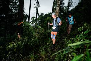 BIB: 
                            <button type="button" onclick="openModal(26202217)" class="btn btn-primary btn-sm float-right btn-popup" data-toggle="modal" data-target=".modal-high-quality">
                        <i class="fas fa-shopping-cart"></i> Add to Cart
                    </button>
                                            <button type="button" onclick="isThisMe(26202217, true)" class="btn btn-success btn-sm float-right btn-popup btn-isme hidden" data-toggle="tooltip" data-placement="bottom" title="นี่คือรูปของคุณใช่ไหม คลิกที่นี่เพื่อเอาเข้าอัลบั้ม">
                        <i class="fas fa-plus"></i> Add to album
                    </button>
                    <button type="button" onclick="isThisMe(26202217, false)" class="btn btn-warning btn-sm float-right btn-popup btn-isnotme hidden">
                        <i class="fas fa-ban"></i> Remove from album
                    </button>