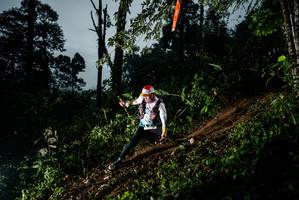 BIB: 
                            <button type="button" onclick="openModal(26206036)" class="btn btn-primary btn-sm float-right btn-popup" data-toggle="modal" data-target=".modal-high-quality">
                        <i class="fas fa-shopping-cart"></i> Add to Cart
                    </button>
                                            <button type="button" onclick="isThisMe(26206036, true)" class="btn btn-success btn-sm float-right btn-popup btn-isme hidden" data-toggle="tooltip" data-placement="bottom" title="นี่คือรูปของคุณใช่ไหม คลิกที่นี่เพื่อเอาเข้าอัลบั้ม">
                        <i class="fas fa-plus"></i> Add to album
                    </button>
                    <button type="button" onclick="isThisMe(26206036, false)" class="btn btn-warning btn-sm float-right btn-popup btn-isnotme hidden">
                        <i class="fas fa-ban"></i> Remove from album
                    </button>