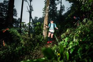 BIB: 
                            <button type="button" onclick="openModal(26205958)" class="btn btn-primary btn-sm float-right btn-popup" data-toggle="modal" data-target=".modal-high-quality">
                        <i class="fas fa-shopping-cart"></i> Add to Cart
                    </button>
                                            <button type="button" onclick="isThisMe(26205958, true)" class="btn btn-success btn-sm float-right btn-popup btn-isme hidden" data-toggle="tooltip" data-placement="bottom" title="นี่คือรูปของคุณใช่ไหม คลิกที่นี่เพื่อเอาเข้าอัลบั้ม">
                        <i class="fas fa-plus"></i> Add to album
                    </button>
                    <button type="button" onclick="isThisMe(26205958, false)" class="btn btn-warning btn-sm float-right btn-popup btn-isnotme hidden">
                        <i class="fas fa-ban"></i> Remove from album
                    </button>