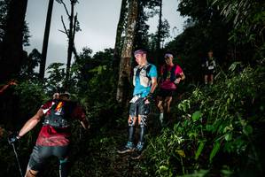 BIB: 
                            <button type="button" onclick="openModal(26203573)" class="btn btn-primary btn-sm float-right btn-popup" data-toggle="modal" data-target=".modal-high-quality">
                        <i class="fas fa-shopping-cart"></i> Add to Cart
                    </button>
                                            <button type="button" onclick="isThisMe(26203573, true)" class="btn btn-success btn-sm float-right btn-popup btn-isme hidden" data-toggle="tooltip" data-placement="bottom" title="นี่คือรูปของคุณใช่ไหม คลิกที่นี่เพื่อเอาเข้าอัลบั้ม">
                        <i class="fas fa-plus"></i> Add to album
                    </button>
                    <button type="button" onclick="isThisMe(26203573, false)" class="btn btn-warning btn-sm float-right btn-popup btn-isnotme hidden">
                        <i class="fas fa-ban"></i> Remove from album
                    </button>