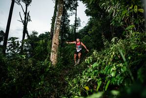 BIB: 
                            <button type="button" onclick="openModal(26202463)" class="btn btn-primary btn-sm float-right btn-popup" data-toggle="modal" data-target=".modal-high-quality">
                        <i class="fas fa-shopping-cart"></i> Add to Cart
                    </button>
                                            <button type="button" onclick="isThisMe(26202463, true)" class="btn btn-success btn-sm float-right btn-popup btn-isme hidden" data-toggle="tooltip" data-placement="bottom" title="นี่คือรูปของคุณใช่ไหม คลิกที่นี่เพื่อเอาเข้าอัลบั้ม">
                        <i class="fas fa-plus"></i> Add to album
                    </button>
                    <button type="button" onclick="isThisMe(26202463, false)" class="btn btn-warning btn-sm float-right btn-popup btn-isnotme hidden">
                        <i class="fas fa-ban"></i> Remove from album
                    </button>