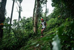 BIB: 
                            <button type="button" onclick="openModal(26201676)" class="btn btn-primary btn-sm float-right btn-popup" data-toggle="modal" data-target=".modal-high-quality">
                        <i class="fas fa-shopping-cart"></i> Add to Cart
                    </button>
                                            <button type="button" onclick="isThisMe(26201676, true)" class="btn btn-success btn-sm float-right btn-popup btn-isme hidden" data-toggle="tooltip" data-placement="bottom" title="นี่คือรูปของคุณใช่ไหม คลิกที่นี่เพื่อเอาเข้าอัลบั้ม">
                        <i class="fas fa-plus"></i> Add to album
                    </button>
                    <button type="button" onclick="isThisMe(26201676, false)" class="btn btn-warning btn-sm float-right btn-popup btn-isnotme hidden">
                        <i class="fas fa-ban"></i> Remove from album
                    </button>