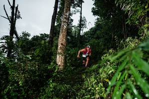 BIB: 
                            <button type="button" onclick="openModal(26201726)" class="btn btn-primary btn-sm float-right btn-popup" data-toggle="modal" data-target=".modal-high-quality">
                        <i class="fas fa-shopping-cart"></i> Add to Cart
                    </button>
                                            <button type="button" onclick="isThisMe(26201726, true)" class="btn btn-success btn-sm float-right btn-popup btn-isme hidden" data-toggle="tooltip" data-placement="bottom" title="นี่คือรูปของคุณใช่ไหม คลิกที่นี่เพื่อเอาเข้าอัลบั้ม">
                        <i class="fas fa-plus"></i> Add to album
                    </button>
                    <button type="button" onclick="isThisMe(26201726, false)" class="btn btn-warning btn-sm float-right btn-popup btn-isnotme hidden">
                        <i class="fas fa-ban"></i> Remove from album
                    </button>