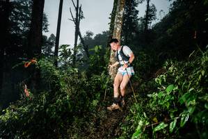 BIB: 
                            <button type="button" onclick="openModal(26205337)" class="btn btn-primary btn-sm float-right btn-popup" data-toggle="modal" data-target=".modal-high-quality">
                        <i class="fas fa-shopping-cart"></i> Add to Cart
                    </button>
                                            <button type="button" onclick="isThisMe(26205337, true)" class="btn btn-success btn-sm float-right btn-popup btn-isme hidden" data-toggle="tooltip" data-placement="bottom" title="นี่คือรูปของคุณใช่ไหม คลิกที่นี่เพื่อเอาเข้าอัลบั้ม">
                        <i class="fas fa-plus"></i> Add to album
                    </button>
                    <button type="button" onclick="isThisMe(26205337, false)" class="btn btn-warning btn-sm float-right btn-popup btn-isnotme hidden">
                        <i class="fas fa-ban"></i> Remove from album
                    </button>