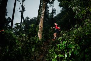 BIB: 
                            <button type="button" onclick="openModal(26204912)" class="btn btn-primary btn-sm float-right btn-popup" data-toggle="modal" data-target=".modal-high-quality">
                        <i class="fas fa-shopping-cart"></i> Add to Cart
                    </button>
                                            <button type="button" onclick="isThisMe(26204912, true)" class="btn btn-success btn-sm float-right btn-popup btn-isme hidden" data-toggle="tooltip" data-placement="bottom" title="นี่คือรูปของคุณใช่ไหม คลิกที่นี่เพื่อเอาเข้าอัลบั้ม">
                        <i class="fas fa-plus"></i> Add to album
                    </button>
                    <button type="button" onclick="isThisMe(26204912, false)" class="btn btn-warning btn-sm float-right btn-popup btn-isnotme hidden">
                        <i class="fas fa-ban"></i> Remove from album
                    </button>