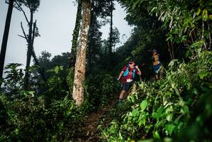 BIB: 
                            <button type="button" onclick="openModal(26205883)" class="btn btn-primary btn-sm float-right btn-popup" data-toggle="modal" data-target=".modal-high-quality">
                        <i class="fas fa-shopping-cart"></i> Add to Cart
                    </button>
                                            <button type="button" onclick="isThisMe(26205883, true)" class="btn btn-success btn-sm float-right btn-popup btn-isme hidden" data-toggle="tooltip" data-placement="bottom" title="นี่คือรูปของคุณใช่ไหม คลิกที่นี่เพื่อเอาเข้าอัลบั้ม">
                        <i class="fas fa-plus"></i> Add to album
                    </button>
                    <button type="button" onclick="isThisMe(26205883, false)" class="btn btn-warning btn-sm float-right btn-popup btn-isnotme hidden">
                        <i class="fas fa-ban"></i> Remove from album
                    </button>