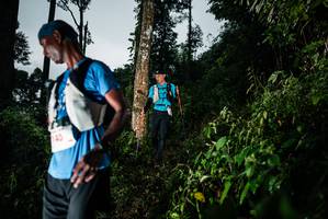 BIB: 
                            <button type="button" onclick="openModal(26203138)" class="btn btn-primary btn-sm float-right btn-popup" data-toggle="modal" data-target=".modal-high-quality">
                        <i class="fas fa-shopping-cart"></i> Add to Cart
                    </button>
                                            <button type="button" onclick="isThisMe(26203138, true)" class="btn btn-success btn-sm float-right btn-popup btn-isme hidden" data-toggle="tooltip" data-placement="bottom" title="นี่คือรูปของคุณใช่ไหม คลิกที่นี่เพื่อเอาเข้าอัลบั้ม">
                        <i class="fas fa-plus"></i> Add to album
                    </button>
                    <button type="button" onclick="isThisMe(26203138, false)" class="btn btn-warning btn-sm float-right btn-popup btn-isnotme hidden">
                        <i class="fas fa-ban"></i> Remove from album
                    </button>