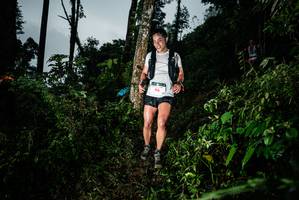 BIB: 
                            <button type="button" onclick="openModal(26203840)" class="btn btn-primary btn-sm float-right btn-popup" data-toggle="modal" data-target=".modal-high-quality">
                        <i class="fas fa-shopping-cart"></i> Add to Cart
                    </button>
                                            <button type="button" onclick="isThisMe(26203840, true)" class="btn btn-success btn-sm float-right btn-popup btn-isme hidden" data-toggle="tooltip" data-placement="bottom" title="นี่คือรูปของคุณใช่ไหม คลิกที่นี่เพื่อเอาเข้าอัลบั้ม">
                        <i class="fas fa-plus"></i> Add to album
                    </button>
                    <button type="button" onclick="isThisMe(26203840, false)" class="btn btn-warning btn-sm float-right btn-popup btn-isnotme hidden">
                        <i class="fas fa-ban"></i> Remove from album
                    </button>