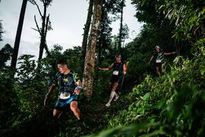 BIB: 
                            <button type="button" onclick="openModal(26202110)" class="btn btn-primary btn-sm float-right btn-popup" data-toggle="modal" data-target=".modal-high-quality">
                        <i class="fas fa-shopping-cart"></i> Add to Cart
                    </button>
                                            <button type="button" onclick="isThisMe(26202110, true)" class="btn btn-success btn-sm float-right btn-popup btn-isme hidden" data-toggle="tooltip" data-placement="bottom" title="นี่คือรูปของคุณใช่ไหม คลิกที่นี่เพื่อเอาเข้าอัลบั้ม">
                        <i class="fas fa-plus"></i> Add to album
                    </button>
                    <button type="button" onclick="isThisMe(26202110, false)" class="btn btn-warning btn-sm float-right btn-popup btn-isnotme hidden">
                        <i class="fas fa-ban"></i> Remove from album
                    </button>