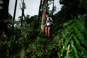 BIB: 
                            <button type="button" onclick="openModal(26201808)" class="btn btn-primary btn-sm float-right btn-popup" data-toggle="modal" data-target=".modal-high-quality">
                        <i class="fas fa-shopping-cart"></i> Add to Cart
                    </button>
                                            <button type="button" onclick="isThisMe(26201808, true)" class="btn btn-success btn-sm float-right btn-popup btn-isme hidden" data-toggle="tooltip" data-placement="bottom" title="นี่คือรูปของคุณใช่ไหม คลิกที่นี่เพื่อเอาเข้าอัลบั้ม">
                        <i class="fas fa-plus"></i> Add to album
                    </button>
                    <button type="button" onclick="isThisMe(26201808, false)" class="btn btn-warning btn-sm float-right btn-popup btn-isnotme hidden">
                        <i class="fas fa-ban"></i> Remove from album
                    </button>