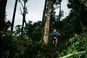 BIB: 
                            <button type="button" onclick="openModal(26202363)" class="btn btn-primary btn-sm float-right btn-popup" data-toggle="modal" data-target=".modal-high-quality">
                        <i class="fas fa-shopping-cart"></i> Add to Cart
                    </button>
                                            <button type="button" onclick="isThisMe(26202363, true)" class="btn btn-success btn-sm float-right btn-popup btn-isme hidden" data-toggle="tooltip" data-placement="bottom" title="นี่คือรูปของคุณใช่ไหม คลิกที่นี่เพื่อเอาเข้าอัลบั้ม">
                        <i class="fas fa-plus"></i> Add to album
                    </button>
                    <button type="button" onclick="isThisMe(26202363, false)" class="btn btn-warning btn-sm float-right btn-popup btn-isnotme hidden">
                        <i class="fas fa-ban"></i> Remove from album
                    </button>