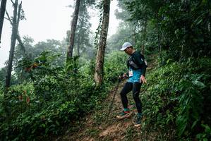 BIB: 
                            <button type="button" onclick="openModal(26205985)" class="btn btn-primary btn-sm float-right btn-popup" data-toggle="modal" data-target=".modal-high-quality">
                        <i class="fas fa-shopping-cart"></i> Add to Cart
                    </button>
                                            <button type="button" onclick="isThisMe(26205985, true)" class="btn btn-success btn-sm float-right btn-popup btn-isme hidden" data-toggle="tooltip" data-placement="bottom" title="นี่คือรูปของคุณใช่ไหม คลิกที่นี่เพื่อเอาเข้าอัลบั้ม">
                        <i class="fas fa-plus"></i> Add to album
                    </button>
                    <button type="button" onclick="isThisMe(26205985, false)" class="btn btn-warning btn-sm float-right btn-popup btn-isnotme hidden">
                        <i class="fas fa-ban"></i> Remove from album
                    </button>