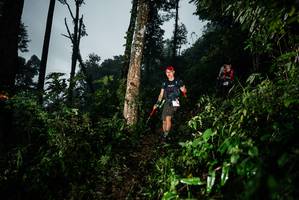 BIB: 
                            <button type="button" onclick="openModal(26204826)" class="btn btn-primary btn-sm float-right btn-popup" data-toggle="modal" data-target=".modal-high-quality">
                        <i class="fas fa-shopping-cart"></i> Add to Cart
                    </button>
                                            <button type="button" onclick="isThisMe(26204826, true)" class="btn btn-success btn-sm float-right btn-popup btn-isme hidden" data-toggle="tooltip" data-placement="bottom" title="นี่คือรูปของคุณใช่ไหม คลิกที่นี่เพื่อเอาเข้าอัลบั้ม">
                        <i class="fas fa-plus"></i> Add to album
                    </button>
                    <button type="button" onclick="isThisMe(26204826, false)" class="btn btn-warning btn-sm float-right btn-popup btn-isnotme hidden">
                        <i class="fas fa-ban"></i> Remove from album
                    </button>