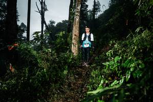 BIB: 
                            <button type="button" onclick="openModal(26205130)" class="btn btn-primary btn-sm float-right btn-popup" data-toggle="modal" data-target=".modal-high-quality">
                        <i class="fas fa-shopping-cart"></i> Add to Cart
                    </button>
                                            <button type="button" onclick="isThisMe(26205130, true)" class="btn btn-success btn-sm float-right btn-popup btn-isme hidden" data-toggle="tooltip" data-placement="bottom" title="นี่คือรูปของคุณใช่ไหม คลิกที่นี่เพื่อเอาเข้าอัลบั้ม">
                        <i class="fas fa-plus"></i> Add to album
                    </button>
                    <button type="button" onclick="isThisMe(26205130, false)" class="btn btn-warning btn-sm float-right btn-popup btn-isnotme hidden">
                        <i class="fas fa-ban"></i> Remove from album
                    </button>