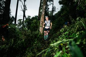 BIB: 
                            <button type="button" onclick="openModal(26202323)" class="btn btn-primary btn-sm float-right btn-popup" data-toggle="modal" data-target=".modal-high-quality">
                        <i class="fas fa-shopping-cart"></i> Add to Cart
                    </button>
                                            <button type="button" onclick="isThisMe(26202323, true)" class="btn btn-success btn-sm float-right btn-popup btn-isme hidden" data-toggle="tooltip" data-placement="bottom" title="นี่คือรูปของคุณใช่ไหม คลิกที่นี่เพื่อเอาเข้าอัลบั้ม">
                        <i class="fas fa-plus"></i> Add to album
                    </button>
                    <button type="button" onclick="isThisMe(26202323, false)" class="btn btn-warning btn-sm float-right btn-popup btn-isnotme hidden">
                        <i class="fas fa-ban"></i> Remove from album
                    </button>