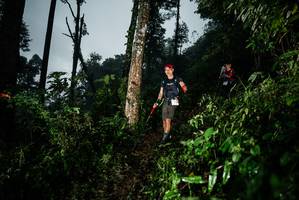 BIB: 
                            <button type="button" onclick="openModal(26204828)" class="btn btn-primary btn-sm float-right btn-popup" data-toggle="modal" data-target=".modal-high-quality">
                        <i class="fas fa-shopping-cart"></i> Add to Cart
                    </button>
                                            <button type="button" onclick="isThisMe(26204828, true)" class="btn btn-success btn-sm float-right btn-popup btn-isme hidden" data-toggle="tooltip" data-placement="bottom" title="นี่คือรูปของคุณใช่ไหม คลิกที่นี่เพื่อเอาเข้าอัลบั้ม">
                        <i class="fas fa-plus"></i> Add to album
                    </button>
                    <button type="button" onclick="isThisMe(26204828, false)" class="btn btn-warning btn-sm float-right btn-popup btn-isnotme hidden">
                        <i class="fas fa-ban"></i> Remove from album
                    </button>