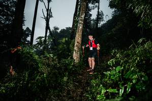 BIB: 
                            <button type="button" onclick="openModal(26204922)" class="btn btn-primary btn-sm float-right btn-popup" data-toggle="modal" data-target=".modal-high-quality">
                        <i class="fas fa-shopping-cart"></i> Add to Cart
                    </button>
                                            <button type="button" onclick="isThisMe(26204922, true)" class="btn btn-success btn-sm float-right btn-popup btn-isme hidden" data-toggle="tooltip" data-placement="bottom" title="นี่คือรูปของคุณใช่ไหม คลิกที่นี่เพื่อเอาเข้าอัลบั้ม">
                        <i class="fas fa-plus"></i> Add to album
                    </button>
                    <button type="button" onclick="isThisMe(26204922, false)" class="btn btn-warning btn-sm float-right btn-popup btn-isnotme hidden">
                        <i class="fas fa-ban"></i> Remove from album
                    </button>