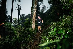 BIB: 
                            <button type="button" onclick="openModal(26205569)" class="btn btn-primary btn-sm float-right btn-popup" data-toggle="modal" data-target=".modal-high-quality">
                        <i class="fas fa-shopping-cart"></i> Add to Cart
                    </button>
                                            <button type="button" onclick="isThisMe(26205569, true)" class="btn btn-success btn-sm float-right btn-popup btn-isme hidden" data-toggle="tooltip" data-placement="bottom" title="นี่คือรูปของคุณใช่ไหม คลิกที่นี่เพื่อเอาเข้าอัลบั้ม">
                        <i class="fas fa-plus"></i> Add to album
                    </button>
                    <button type="button" onclick="isThisMe(26205569, false)" class="btn btn-warning btn-sm float-right btn-popup btn-isnotme hidden">
                        <i class="fas fa-ban"></i> Remove from album
                    </button>