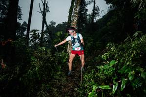 BIB: 
                            <button type="button" onclick="openModal(26204572)" class="btn btn-primary btn-sm float-right btn-popup" data-toggle="modal" data-target=".modal-high-quality">
                        <i class="fas fa-shopping-cart"></i> Add to Cart
                    </button>
                                            <button type="button" onclick="isThisMe(26204572, true)" class="btn btn-success btn-sm float-right btn-popup btn-isme hidden" data-toggle="tooltip" data-placement="bottom" title="นี่คือรูปของคุณใช่ไหม คลิกที่นี่เพื่อเอาเข้าอัลบั้ม">
                        <i class="fas fa-plus"></i> Add to album
                    </button>
                    <button type="button" onclick="isThisMe(26204572, false)" class="btn btn-warning btn-sm float-right btn-popup btn-isnotme hidden">
                        <i class="fas fa-ban"></i> Remove from album
                    </button>