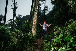 BIB: 
                            <button type="button" onclick="openModal(26205591)" class="btn btn-primary btn-sm float-right btn-popup" data-toggle="modal" data-target=".modal-high-quality">
                        <i class="fas fa-shopping-cart"></i> Add to Cart
                    </button>
                                            <button type="button" onclick="isThisMe(26205591, true)" class="btn btn-success btn-sm float-right btn-popup btn-isme hidden" data-toggle="tooltip" data-placement="bottom" title="นี่คือรูปของคุณใช่ไหม คลิกที่นี่เพื่อเอาเข้าอัลบั้ม">
                        <i class="fas fa-plus"></i> Add to album
                    </button>
                    <button type="button" onclick="isThisMe(26205591, false)" class="btn btn-warning btn-sm float-right btn-popup btn-isnotme hidden">
                        <i class="fas fa-ban"></i> Remove from album
                    </button>