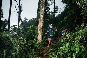 BIB: 
                            <button type="button" onclick="openModal(26205769)" class="btn btn-primary btn-sm float-right btn-popup" data-toggle="modal" data-target=".modal-high-quality">
                        <i class="fas fa-shopping-cart"></i> Add to Cart
                    </button>
                                            <button type="button" onclick="isThisMe(26205769, true)" class="btn btn-success btn-sm float-right btn-popup btn-isme hidden" data-toggle="tooltip" data-placement="bottom" title="นี่คือรูปของคุณใช่ไหม คลิกที่นี่เพื่อเอาเข้าอัลบั้ม">
                        <i class="fas fa-plus"></i> Add to album
                    </button>
                    <button type="button" onclick="isThisMe(26205769, false)" class="btn btn-warning btn-sm float-right btn-popup btn-isnotme hidden">
                        <i class="fas fa-ban"></i> Remove from album
                    </button>