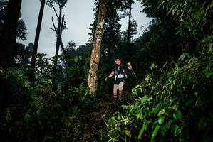 BIB: 
                            <button type="button" onclick="openModal(26204399)" class="btn btn-primary btn-sm float-right btn-popup" data-toggle="modal" data-target=".modal-high-quality">
                        <i class="fas fa-shopping-cart"></i> Add to Cart
                    </button>
                                            <button type="button" onclick="isThisMe(26204399, true)" class="btn btn-success btn-sm float-right btn-popup btn-isme hidden" data-toggle="tooltip" data-placement="bottom" title="นี่คือรูปของคุณใช่ไหม คลิกที่นี่เพื่อเอาเข้าอัลบั้ม">
                        <i class="fas fa-plus"></i> Add to album
                    </button>
                    <button type="button" onclick="isThisMe(26204399, false)" class="btn btn-warning btn-sm float-right btn-popup btn-isnotme hidden">
                        <i class="fas fa-ban"></i> Remove from album
                    </button>