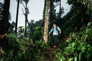 BIB: 
                            <button type="button" onclick="openModal(26205727)" class="btn btn-primary btn-sm float-right btn-popup" data-toggle="modal" data-target=".modal-high-quality">
                        <i class="fas fa-shopping-cart"></i> Add to Cart
                    </button>
                                            <button type="button" onclick="isThisMe(26205727, true)" class="btn btn-success btn-sm float-right btn-popup btn-isme hidden" data-toggle="tooltip" data-placement="bottom" title="นี่คือรูปของคุณใช่ไหม คลิกที่นี่เพื่อเอาเข้าอัลบั้ม">
                        <i class="fas fa-plus"></i> Add to album
                    </button>
                    <button type="button" onclick="isThisMe(26205727, false)" class="btn btn-warning btn-sm float-right btn-popup btn-isnotme hidden">
                        <i class="fas fa-ban"></i> Remove from album
                    </button>