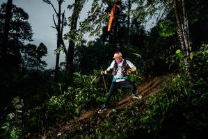 BIB: 
                            <button type="button" onclick="openModal(26206029)" class="btn btn-primary btn-sm float-right btn-popup" data-toggle="modal" data-target=".modal-high-quality">
                        <i class="fas fa-shopping-cart"></i> Add to Cart
                    </button>
                                            <button type="button" onclick="isThisMe(26206029, true)" class="btn btn-success btn-sm float-right btn-popup btn-isme hidden" data-toggle="tooltip" data-placement="bottom" title="นี่คือรูปของคุณใช่ไหม คลิกที่นี่เพื่อเอาเข้าอัลบั้ม">
                        <i class="fas fa-plus"></i> Add to album
                    </button>
                    <button type="button" onclick="isThisMe(26206029, false)" class="btn btn-warning btn-sm float-right btn-popup btn-isnotme hidden">
                        <i class="fas fa-ban"></i> Remove from album
                    </button>