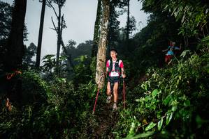 BIB: 
                            <button type="button" onclick="openModal(26205461)" class="btn btn-primary btn-sm float-right btn-popup" data-toggle="modal" data-target=".modal-high-quality">
                        <i class="fas fa-shopping-cart"></i> Add to Cart
                    </button>
                                            <button type="button" onclick="isThisMe(26205461, true)" class="btn btn-success btn-sm float-right btn-popup btn-isme hidden" data-toggle="tooltip" data-placement="bottom" title="นี่คือรูปของคุณใช่ไหม คลิกที่นี่เพื่อเอาเข้าอัลบั้ม">
                        <i class="fas fa-plus"></i> Add to album
                    </button>
                    <button type="button" onclick="isThisMe(26205461, false)" class="btn btn-warning btn-sm float-right btn-popup btn-isnotme hidden">
                        <i class="fas fa-ban"></i> Remove from album
                    </button>