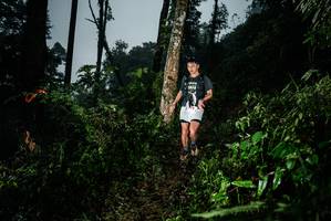 BIB: 
                            <button type="button" onclick="openModal(26204724)" class="btn btn-primary btn-sm float-right btn-popup" data-toggle="modal" data-target=".modal-high-quality">
                        <i class="fas fa-shopping-cart"></i> Add to Cart
                    </button>
                                            <button type="button" onclick="isThisMe(26204724, true)" class="btn btn-success btn-sm float-right btn-popup btn-isme hidden" data-toggle="tooltip" data-placement="bottom" title="นี่คือรูปของคุณใช่ไหม คลิกที่นี่เพื่อเอาเข้าอัลบั้ม">
                        <i class="fas fa-plus"></i> Add to album
                    </button>
                    <button type="button" onclick="isThisMe(26204724, false)" class="btn btn-warning btn-sm float-right btn-popup btn-isnotme hidden">
                        <i class="fas fa-ban"></i> Remove from album
                    </button>