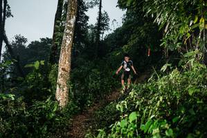 BIB: 
                            <button type="button" onclick="openModal(26205816)" class="btn btn-primary btn-sm float-right btn-popup" data-toggle="modal" data-target=".modal-high-quality">
                        <i class="fas fa-shopping-cart"></i> Add to Cart
                    </button>
                                            <button type="button" onclick="isThisMe(26205816, true)" class="btn btn-success btn-sm float-right btn-popup btn-isme hidden" data-toggle="tooltip" data-placement="bottom" title="นี่คือรูปของคุณใช่ไหม คลิกที่นี่เพื่อเอาเข้าอัลบั้ม">
                        <i class="fas fa-plus"></i> Add to album
                    </button>
                    <button type="button" onclick="isThisMe(26205816, false)" class="btn btn-warning btn-sm float-right btn-popup btn-isnotme hidden">
                        <i class="fas fa-ban"></i> Remove from album
                    </button>