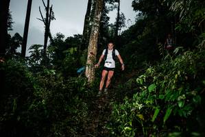 BIB: 
                            <button type="button" onclick="openModal(26203827)" class="btn btn-primary btn-sm float-right btn-popup" data-toggle="modal" data-target=".modal-high-quality">
                        <i class="fas fa-shopping-cart"></i> Add to Cart
                    </button>
                                            <button type="button" onclick="isThisMe(26203827, true)" class="btn btn-success btn-sm float-right btn-popup btn-isme hidden" data-toggle="tooltip" data-placement="bottom" title="นี่คือรูปของคุณใช่ไหม คลิกที่นี่เพื่อเอาเข้าอัลบั้ม">
                        <i class="fas fa-plus"></i> Add to album
                    </button>
                    <button type="button" onclick="isThisMe(26203827, false)" class="btn btn-warning btn-sm float-right btn-popup btn-isnotme hidden">
                        <i class="fas fa-ban"></i> Remove from album
                    </button>