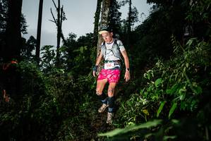 BIB: 
                            <button type="button" onclick="openModal(26203436)" class="btn btn-primary btn-sm float-right btn-popup" data-toggle="modal" data-target=".modal-high-quality">
                        <i class="fas fa-shopping-cart"></i> Add to Cart
                    </button>
                                            <button type="button" onclick="isThisMe(26203436, true)" class="btn btn-success btn-sm float-right btn-popup btn-isme hidden" data-toggle="tooltip" data-placement="bottom" title="นี่คือรูปของคุณใช่ไหม คลิกที่นี่เพื่อเอาเข้าอัลบั้ม">
                        <i class="fas fa-plus"></i> Add to album
                    </button>
                    <button type="button" onclick="isThisMe(26203436, false)" class="btn btn-warning btn-sm float-right btn-popup btn-isnotme hidden">
                        <i class="fas fa-ban"></i> Remove from album
                    </button>