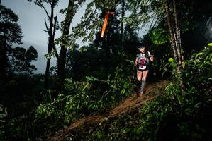 BIB: 
                            <button type="button" onclick="openModal(26206007)" class="btn btn-primary btn-sm float-right btn-popup" data-toggle="modal" data-target=".modal-high-quality">
                        <i class="fas fa-shopping-cart"></i> Add to Cart
                    </button>
                                            <button type="button" onclick="isThisMe(26206007, true)" class="btn btn-success btn-sm float-right btn-popup btn-isme hidden" data-toggle="tooltip" data-placement="bottom" title="นี่คือรูปของคุณใช่ไหม คลิกที่นี่เพื่อเอาเข้าอัลบั้ม">
                        <i class="fas fa-plus"></i> Add to album
                    </button>
                    <button type="button" onclick="isThisMe(26206007, false)" class="btn btn-warning btn-sm float-right btn-popup btn-isnotme hidden">
                        <i class="fas fa-ban"></i> Remove from album
                    </button>